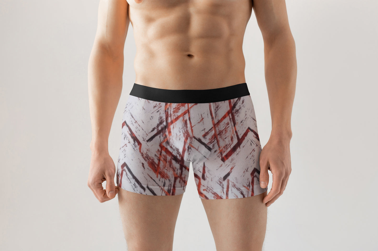 Buy Mens Trunks Pack Of 3 Combo @ ₹899 - XXY Lifestyle