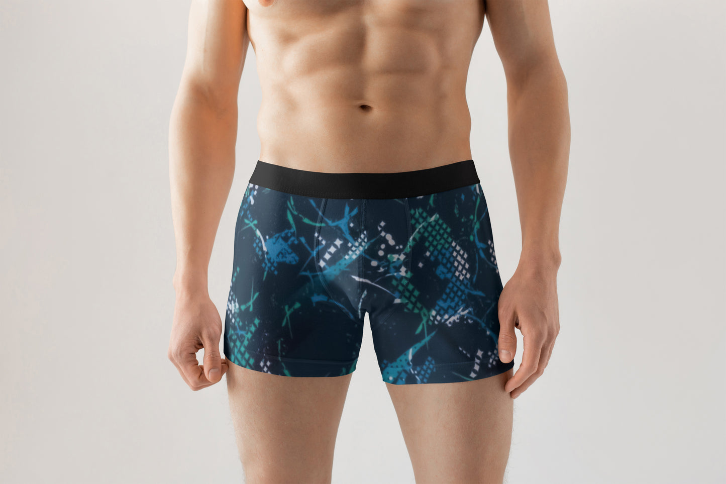 Buy Mens Trunks Pack Of 3 Combo @ ₹899 - XXY Lifestyle
