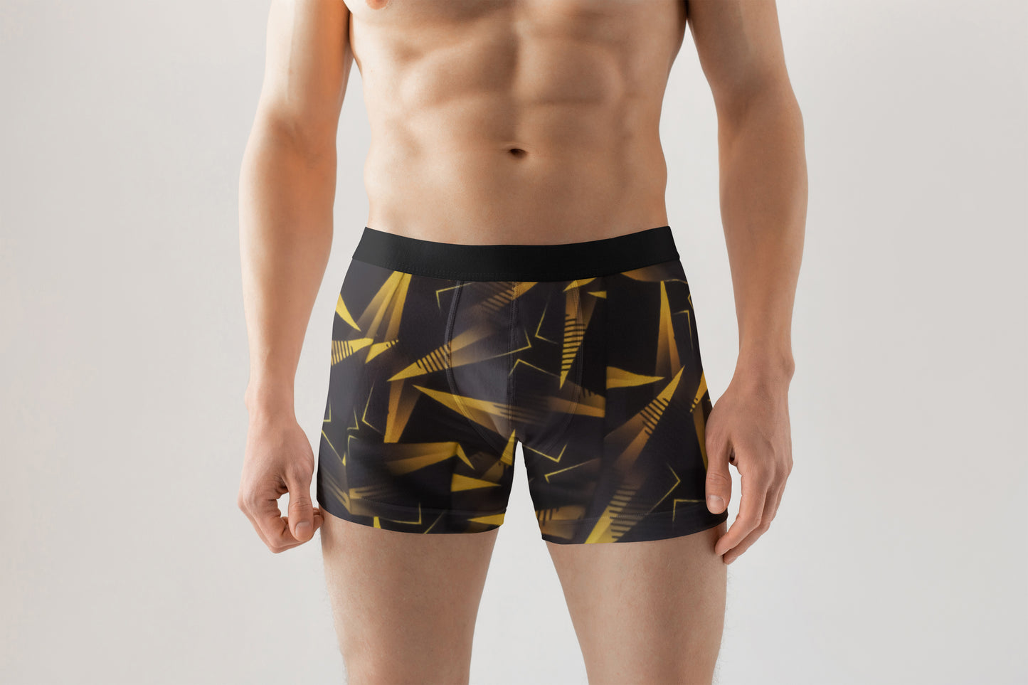 Buy Mens Trunks Pack Of 5 Combo @ ₹999 - XXY Lifestyle