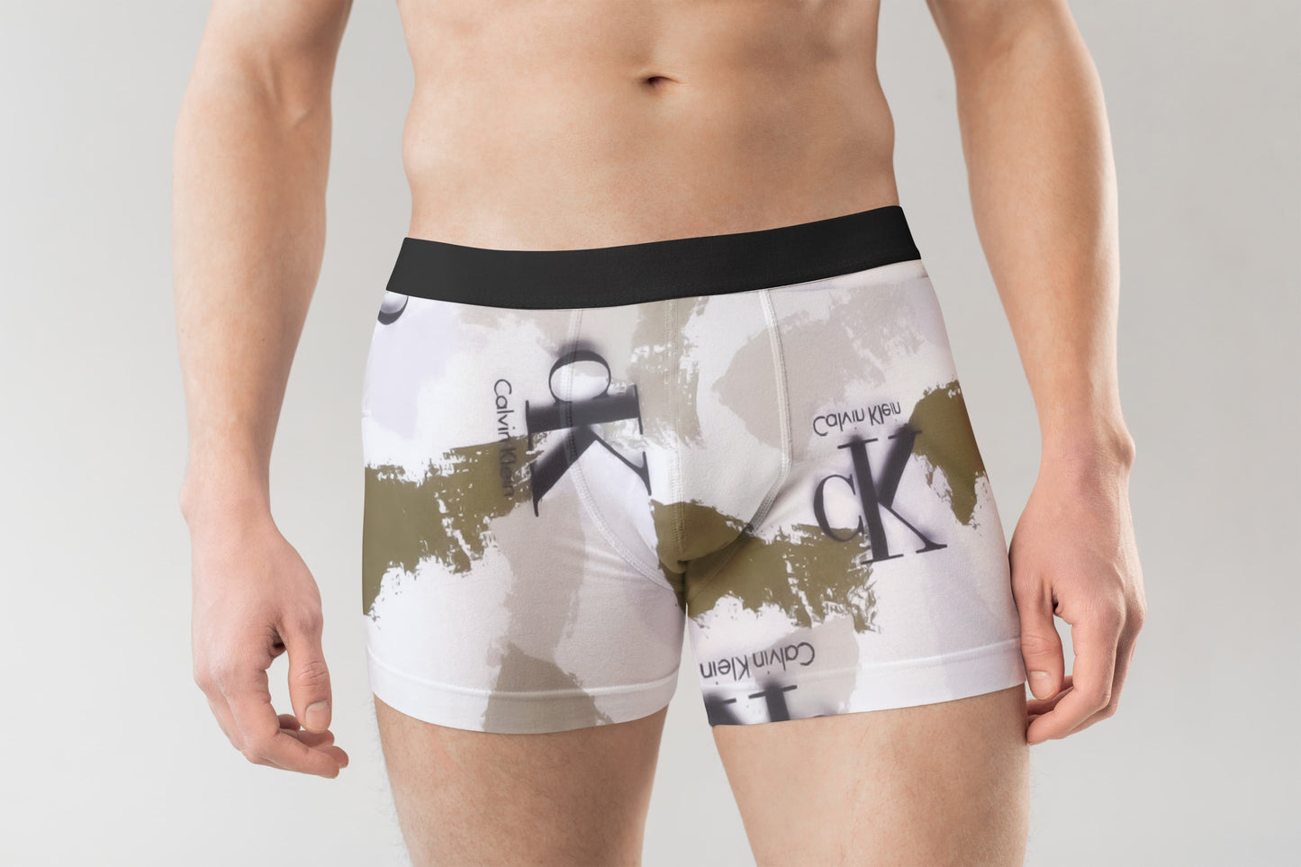 Buy Mens Trunks Pack Of 3 Combo @ ₹899 - XXY Lifestyle